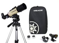Meade Instruments 222000 60mm Adventure Scope