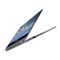 XIDU 11.6" PhilBook Pro 2 in 1 Convertible Touchscreen Laptop, Intel J3355 Processor, 6GB RAM 128GB SSD, 2K (2560X1440) IPS Notebook with Metal Body, Windows 10 Home, Star Gray