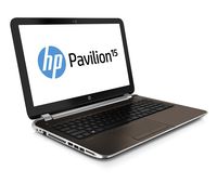 HP Pavilion 15-n228us 16-Inch Laptop, 2 GHz AMD Quad-Core A6-5200 processor, 750 GB HD, 6GB SDRAM, Windows 8.1