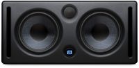 Presonus Eris E66 Active Mtm Near Field Monitor (Single)