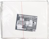 S.A. RICHARDS 1407 Prop-It Acid Free Storage Chest, 6"X18"X40"-x-Large