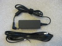 Acer Aspire One AOA 110 Ac adapter charger PA-1300-04
