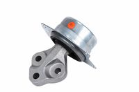 ACDelco 13312096 GM Original Equipment Automatic Transmission Mount