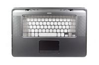 Dell Laptop Palmrest 0XN7R Gray XPS L511z