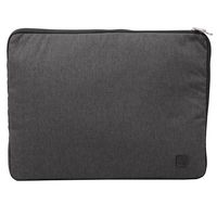 Be Techy - Megatech - Chrome