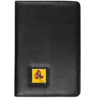 Siskiyou NCAA Arizona State Sun Devils iPad Air Folio Case