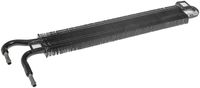 Dorman 918-340 Power Steering Cooler for Select Dodge/Jeep Models