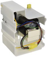 Samsung DA97-05246G Assembly Case-Auger Motor