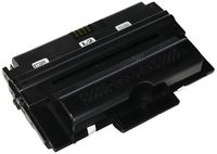 Premium Compatibles Inc. 402888PC Replacement Ink and Toner Cartridge for Ricoh Printers, Black