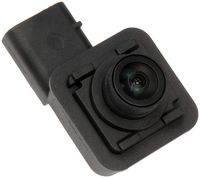 Dorman 590-080 Park Assist Camera for Select Ford F-150 Models