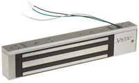 Electromagnetic Lock, VM600, w/Bond Sensor