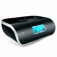 iSound DreamTime Pro