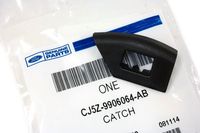 Ford 2013-2015 Escape C-Max Glove Box Latch Striker Right Passenger OEM NEW