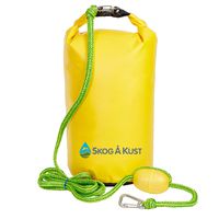 Skog Å Kust SandSåk 2-in-1 PWC Sand Anchor & Dry Bag