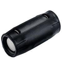 PU Travelling Case Protective for JBL Xtreme 2 Xtreme 2 Portable Wireless Bluetooth Speaker Storing Carrying Bag