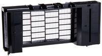 Panasonic ET-ACF100  Replacement Auto Cleaning Filter for F300 Series Projectors