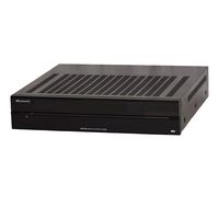 Russound MCA-88, 8 Zone Controller Amplifier