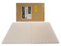 Morton Mini Surface Plus