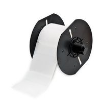 Brady B33-26-427 Self-Laminating Vinyl