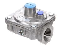 Imperial 38733 Natural Gas Pressure Regulator