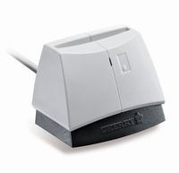 Cherry Smart Card Reader USB ST - 1044UB