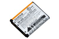 Fujifilm NP-45S batterie