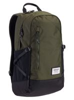 Burton Prospect Backpack, Forest Night Ballistic