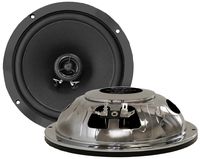 Retro Manufacturing R-652N 6.5 Inch Car Speaker