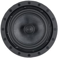 ARCHITECH SC-620F 6.5" 2-Way Kevlar Series Frameless in-Ceiling/Wall Loudspeakers