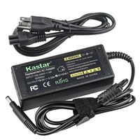 AC Adapter/Power Supply+Cord for HP Pavilion TouchSmart Sleekbook 14-b109tx 14-b109wm 14-b150us 14-b157nr 15-b104xx 15-b119wm 15-b123cl 15-b129wm 15-b152nr 15-b156nr 15-b161nr