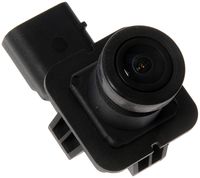 Dorman 590-415 Park Assist Camera for Select Ford Edge Models