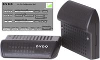 DVDO Air3C-PRO - 60GHz Wireless HDMI