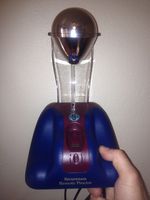 SecureExam Remote Proctor