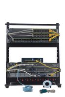 Cisco CCNA Security Standard Lab Kit - 210-260 Security Certification