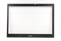 New Original Dell Latitude E6500 15.4" Laptop LCD Front Trim Cover Bezel X947R