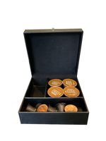 HiBREW Luxury Cabinet for Coffee Makers