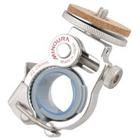 Minoura Handlebar Camera Mount (22-29mm)