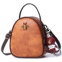 SiMYEER Small Crossbody Bags Shoulder Bag for Women Stylish Ladies Messenger Bags Purse and Handbags