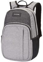 Dakine Unisex Campus S Backpack, Greyscale, 18L