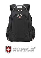 Ruigor Swiss Backpack