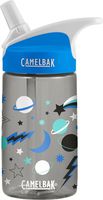 CamelBak Eddy Kids Water Bottle, Planets, .4 L