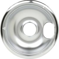 GE PM32X113 Ring Pan, 8-Inch