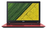Acer 15.6" Ci57200U 6G 1TB W10H