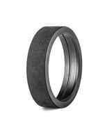 NiSi 82mm Adapter Ring S5 Filter Holer (Nikon14-24/Tamron15-30)