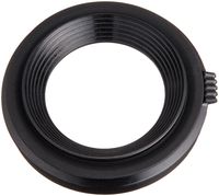 OLYMPUS digital camera TG-1 waterproof Protector for PT-053 reflex prevention ring (PT-053 included) POSR-053