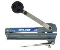 Southwire Tools & Equipment RS-101A Seatek Super Roto-Split, Armored Cable Cutting Tool