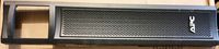 APC 0J-0M-10084B KIT COMPLETE FRONT BEZEL S-UPS 5G ROHS