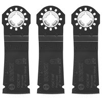 (Discontinued by Manufacturer)