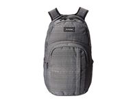 Dakine Unisex Campus L Backpack, Hoxton, 33L