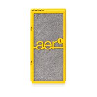 Holmes AER1 Odor Eliminator HEPA Type Filter, HAP30AO-U4